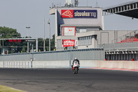 25-to-27th-july-2019;Slovakia-Ring;event-digital-images;motorbikes;no-limits;peter-wileman-photography;trackday;trackday-digital-images